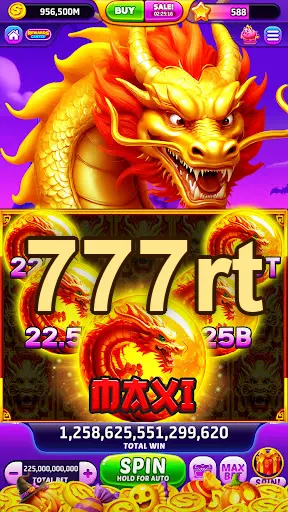 777rt APK
